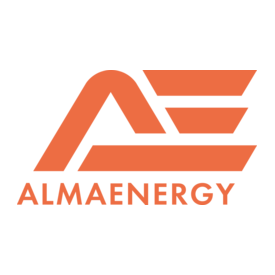 Almaenergy