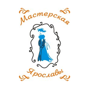 Мастерская Ярославы