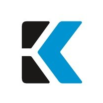 Кузбасская Топливная Компания