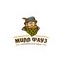 Милл Фауз