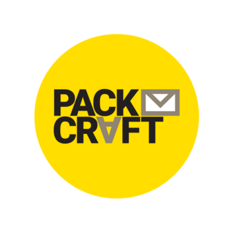 Седова Елена Юрьевна