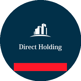 Директ Холдинг