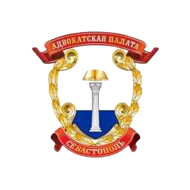 Коллегия адвокатов Жерновой и партнёры