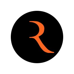 RADAS Jobbörse & Personalvermittlung GmbH
