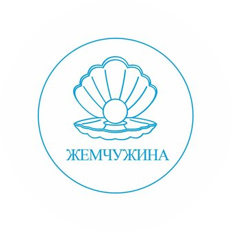 Жемчужина