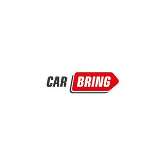 CarBring