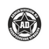 AdminDivision