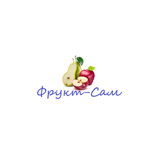 Фрукт-Сам