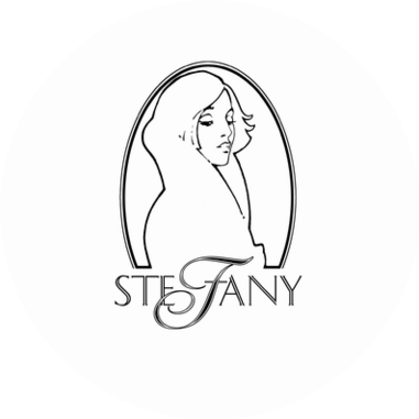 Stefany