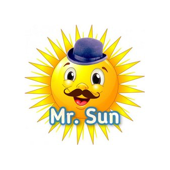 ЯХИН И ПАРТНЕРЫ