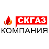 СКГАЗ