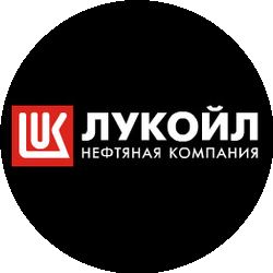 LUKOIL Lubricants Сompany