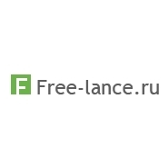ВААН