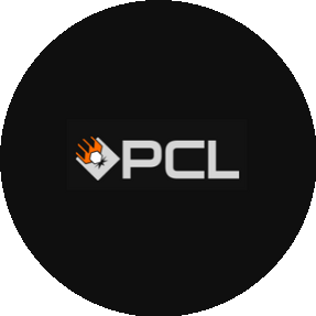 Поволжский центр листообработки