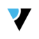 VAGNERPLAST