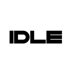 IDLE Corp