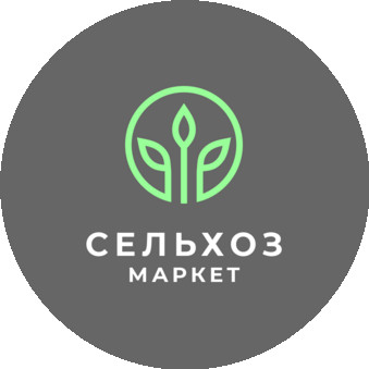 Сельхоз-Маркет