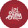 izi.show