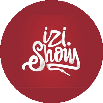 izi.show