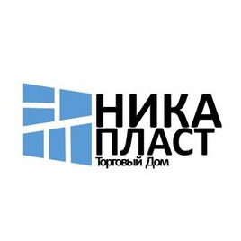 Торговый дом Ника-Пласт