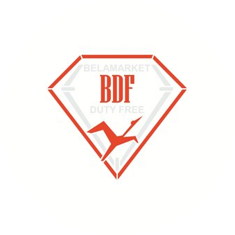 БЕЛАМАРКЕТ дьюти фри