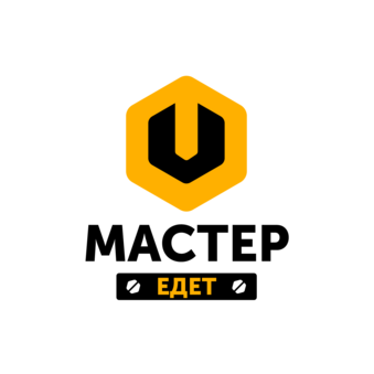 Бажкевич Максим Анатольевич