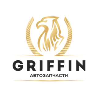 ГРИФФИН