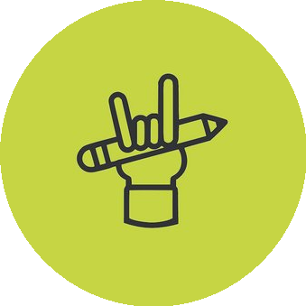 Решала (ИП Севруженко Наталья Сергеевна)