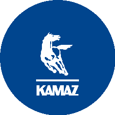 Инновационный центр КАМАЗ