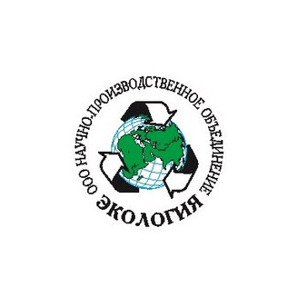 НПО Экология