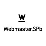 Webmaster.Spb