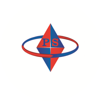 Проджект Стейшн