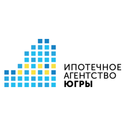 Ипотечное агентство Югры, Ханты-Мансийск