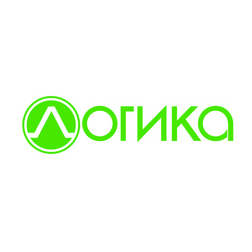 ЛОГИКА