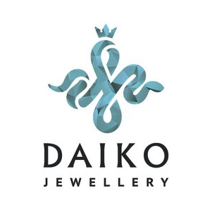 Daiko Jewellery