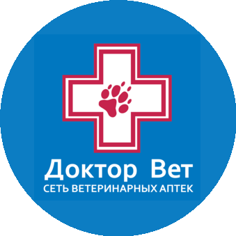 СЗАО Ветсервис-Плюс