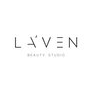 ������ ������� LAVEN