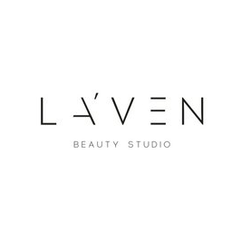 Студия красоты LAVEN