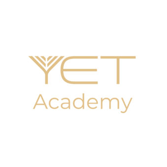 YET Academy