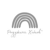 Радужный Хлопок