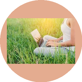 Уколова Ксения Валерьевна