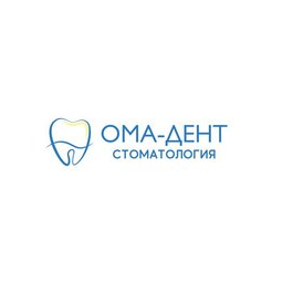 ОМА-дент