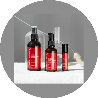 Сибирьботаник