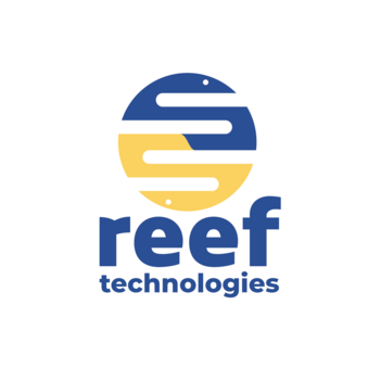 Reef Technologies