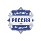 Россия, ОСАО, Краснодарский филиал