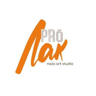 Студия PROLAK nails art studio