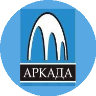 Аркада