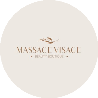 Массаж-Визаж