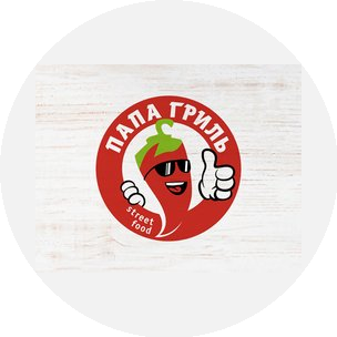 Балябина Татьяна Александровна