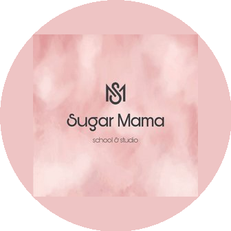 Sugar mama